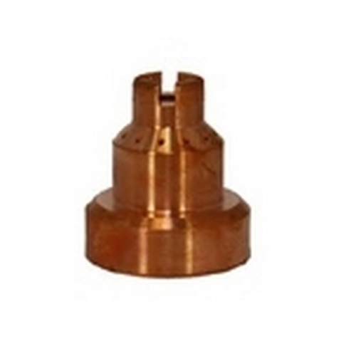 Mỏ PMX45 - Chụp đầu mỏ plasma 220674